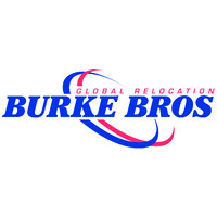 Burke Bros Moving Group logo - Similar company to Gb Liners Ltd