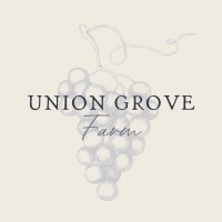 Union Grove Farm And Vineyard