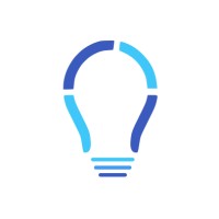 KNPI - Koło Naukowe Przedsiębiorczości i Innowacji logo - Similar company to Fingoweb