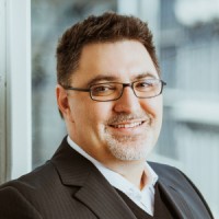 BHDicaire logo - Similar company to Truenorthcto