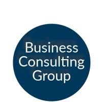 Business Consulting Group, Llc