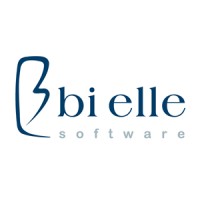 Bi Elle S.r.l. logo - Similar company to Tilby