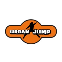 Urban Jump Vallauris logo - Similar company to Becommerce Media