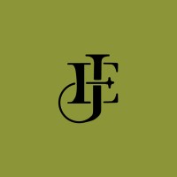 Elizabeth James The Label logo - Similar company to Motette