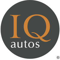 Iqautos - Best Place To Buy A Bmw In Atlanta, Nashville, Birmingham, Greenville, Miami, Charlotte