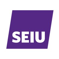 Seiu Healthcare Canada