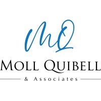 Moll, Quibell & Associates logo - Similar company to Regent Square Group
