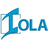 City of Iola, KS logo - Similar company to Glenn-Colusa Irrigation District