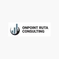 OnPoint Ruta Consulting logo - Similar company to Solv Advisors