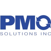 PMO Solutions, Inc. - Now Net at Work logo - Similar company to Pmo, Program & Project Management Ninjas