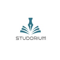 Studorium logo - Similar company to Offissa Dizayn