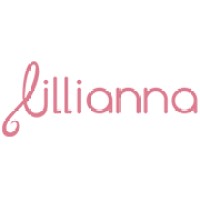 Lillianna