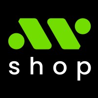 AVshop logo - Similar company to Csr Media