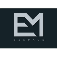 Eyelink Montage Visuals logo - Similar company to Eyelink Srl