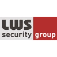 Lws Security