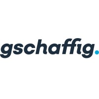 gschaffig ag logo - Similar company to Simone Toma Ag