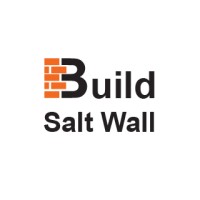BSW | Build Salt Wall logo - Similar company to Vaidic