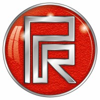 Technisch Installatiebedrijf Rood B.V. logo - Similar company to Keizer Installatietechniek