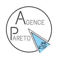 Agence Pareto logo - Similar company to Trad.