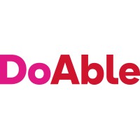 DoAble, LLC logo - Similar company to Aspire Studios