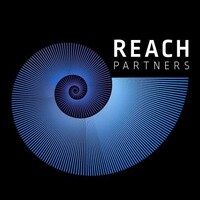 Reach Partners LLC logo - Similar company to Reach Partners ®