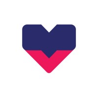 Vantari VR logo - Similar company to Curiious: Immersive Impact
