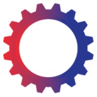 Pro Tech Mechanical, LLC logo - Similar company to Ruppair