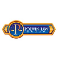 Podvin Law Group