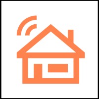 Smart Property Management logo - Similar company to Endless Passion