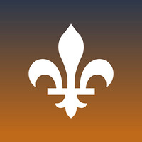 Centre de services scolaire du Lac-Saint-Jean logo - Similar company to Service Aux Entreprises - Centre De Services Scolaire Du Pays-Des-Bleuets (Csspdb)