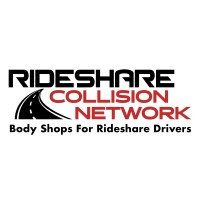 Ridesharecollisionnetwork