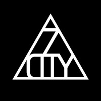 SevenCity logo - Similar company to Sevencity Ohg