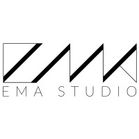 EMA Studio logo - Similar company to Artinex