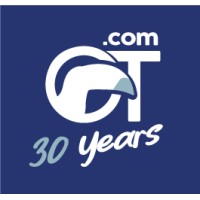 Obiettivo Tropici logo - Similar company to Samarcanda Intrattenimenti