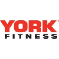York Fitness Uk