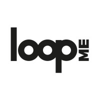 LOOP ME logo - Similar company to Kalankaa