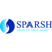 Sparsh Industries Pvt. Ltd. logo - Similar company to Next Polymers