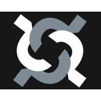 PLATIN AMERICA LLC logo - Similar company to Blyver