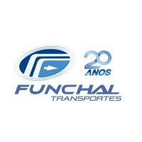 Funchal Transportes logo - Similar company to Transfira Logística
