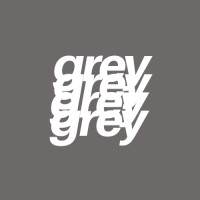 Grey Studios logo - Similar company to Grey Sky Graphics Studio