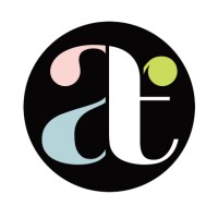 artment logo - Similar company to Orangeskies