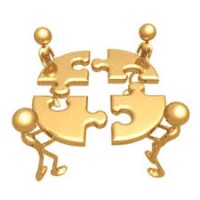 ME2Dev logo - Similar company to Mycoop Coopérative