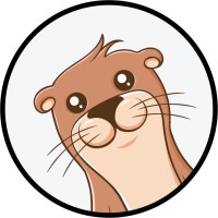 Bordo logo - Similar company to Hardihood Studio