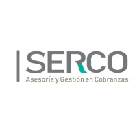 Grupo Serco S.A. | Gestión de cobranzas no judicial - Asesoría y Software en Argentina logo - Similar company to Iungam