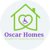 Oscar Homes ( SDA Homes Builder) logo - Similar company to Veracon