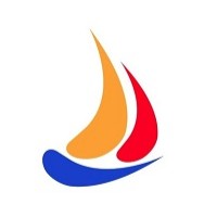 Orsa CPA logo - Similar company to Kutlu Consulting