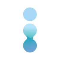 Incohouse logo - Similar company to Nutab Creative Marketing Lab