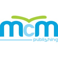 Penerbit Media Cendekia Muslim logo - Similar company to Penerbit Pustaka Abadi