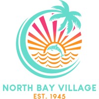 North Bay Village logo - Similar company to Forma Technology