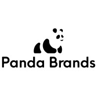 Panda Brands Limited logo - Similar company to Purolabs